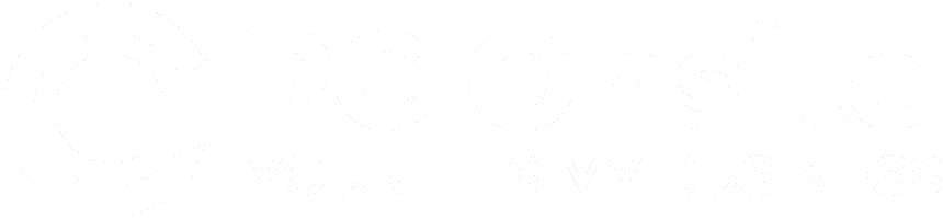 PC Onsite